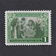 Victory for the comic muse, lo nuevo de The divine comedy