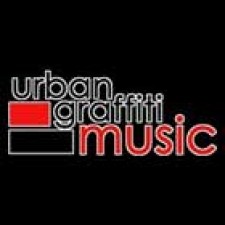 Urban Graffiti Music