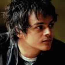 Jamie Cullum en concierto en España