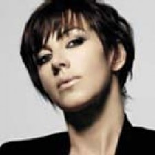 Ana Torroja publica su nuevo album el 29 de agosto