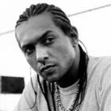 Sean Paul anuncia su primer concierto en España