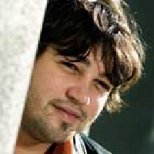 Sirena varada, nuevo single de Pablo Moro