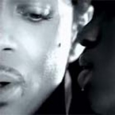 Prince premiado en los Webby Awards 2006