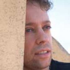 Tiempo al Tiempo, el disco debut de Bau