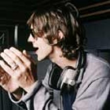 Richard Ashcroft lanza nuevo sencillo