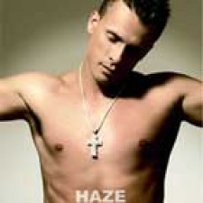 El precio de la fama de Haze, al detalle