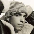 Love & Pain, segundo disco de Eamon