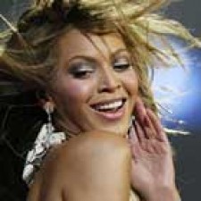 Beyonce estrena Deja Vu, su nuevo single