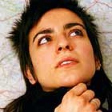 Bebe en Ciudad de México en julio