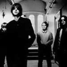 Dolls, segundo single para Primal Scream