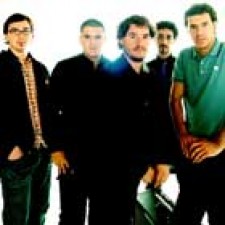 El disco de Los vengadores la próxima semana