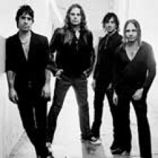 Avance del nuevo single de Mana, Labios compartidos