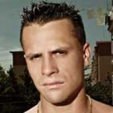 Haze firma su nuevo disco, El precio de la fama