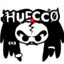 Pa' mi guerrera Remixes de Huecco