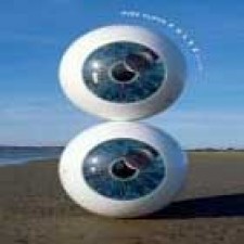 Pulse de Pink Floyd se edita en España