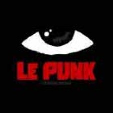 Nuevo single de Le Punk