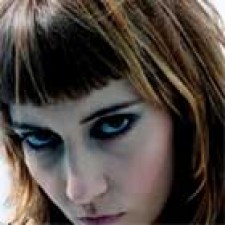 Caliente, la vuelta de Mürfila