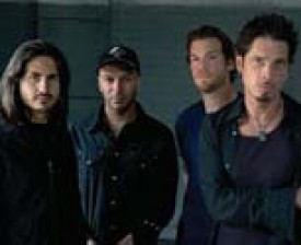 Más detalles sobre Revelations de Audioslave
