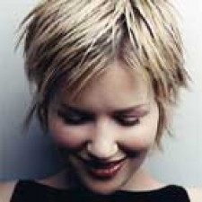 Dido trabaja en su nuevo disco