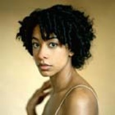 Corinne Bailey Rae de gira por Estados Unidos