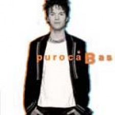 Puro Cabas para el verano