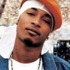 Hoodstar, el tercero de Chingy