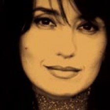 Gira de Luz Casal en España y Francia