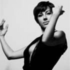 Ana Torroja cambia de single