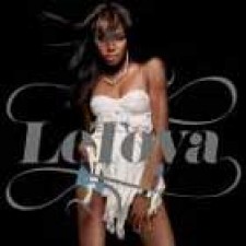 Letoya, la vuelta de una ex Destiny's Child