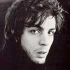 Muere a los 60 años Syd Barrett