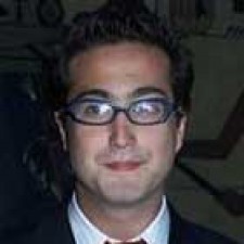 Sean Lennon publica nuevo disco