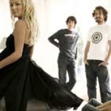 La oreja de Van Gogh oro en México