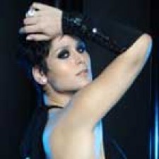 Rosa comienza su gira