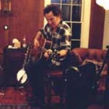 Se reeditará We Shall Overcome de Springsteen