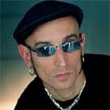 Por la boca vive el pez de Fito y Fitipaldis