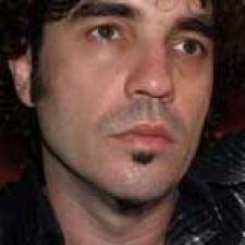 Los Exitos de La cabra mecánica