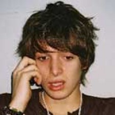 Paolo Nutini un éxito asegurado