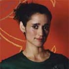 Julieta Venegas ofrecerá 7 conciertos en España