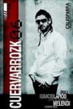 Festival Cuervarrozk 2006