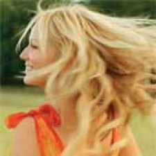 Good Day, nuevo single de Jewel