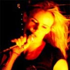 Juliette & The Licks, de nuevo en España