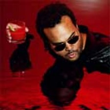 Dancing, el tema de Carlos Jean para Coca-Cola Zero