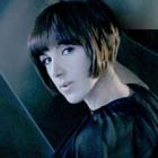 Se publica el nuevo disco de Ana Torroja