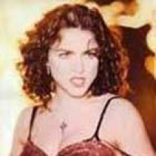 Like a Prayer de Madonna, el videoclip más revolucionario