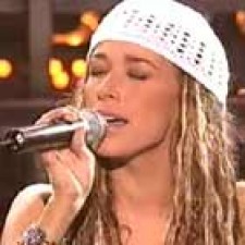 El nuevo disco de Beth el 12 de septiembre