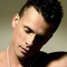 Haze habla sobre El precio de la fama