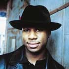 Colorblind, el segundo de Robert Randolph & the Family Band