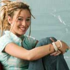 My own way home, el título de lo nuevo de Beth