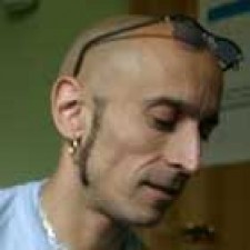 Nuevos detalles del disco de Fito & Fitipaldis