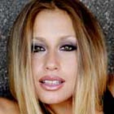 Serotonina, el tercer disco de Verónica Romeo